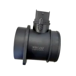 przeplywomierz-powietrza-czujnik-masowy-volvo-s70-s80-8-670-112-9-445-148