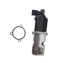 zawor-recyrkulacji-spalin-egr-do-nissan-almera-ii-kubistar-micra-iii-1-5dci