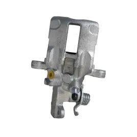 zacisk-hamulca-tyl-lewy-nissan-almera-i-n15-1995-1996-1997-1998-1999-2000