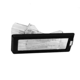 lampka-tablicy-rejestracji-renault-megane-ii-2003-2004-2005-2006-2007-2008