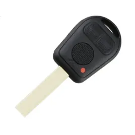 kluczyk-obudowa-pilota-grot-3-przyciski-do-bmw-3-e36-bmw-3-e46
