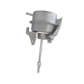 zawor-podcisnienia-turbiny-do-renault-megane-ii-coupe-cabriolet-1-5-dci