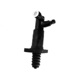wysprzeglik-hydrauliczny-vw-golf-iv-v-vi-vii-passat-05-polo-02-touran-03-