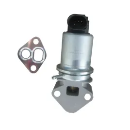 zawor-recyrkulacji-spalin-egr-seat-alhambra-1-8-t-20v-2005-2006-2007-2008