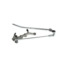 mechanizm-wycieraczek-naped-os-przedni-do-audi-q7-4lb-2006-2007-2008