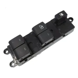 panel-przelacznik-szyb-nissan-navara-d40-25401-4x00d-25401eb30b-25401-jd00b