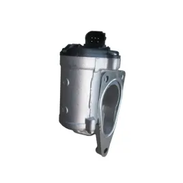 zawor-recyrkulacji-spalin-egr-do-renault-laguna-ii-1-9-dci-2001-