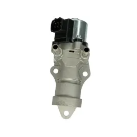 zawor-recyrkulacji-spalin-egr-toyota-avensis-t25-2-0-d-4d-2003-2004-2005