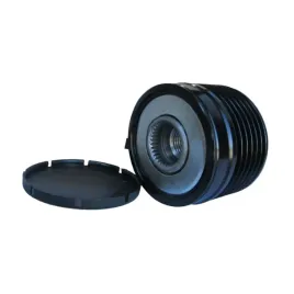 kolo-pasowe-kolko-alternatora-do-citroen-31771-68d01-9949520-622025
