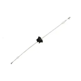 linka-ciegno-bowdena-drzwi-klamki-przednia-audi-a4-b6-2001-2002-8e0837085c