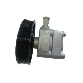 pompa-wspomagania-volvo-zamiennik-8683967-7617955116-v70-s60-s80-xc90-2-5t