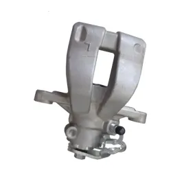 zacisk-hamulcowy-tyl-lewy-hamulca-tylny-do-fiat-bravo-77363519-77364642