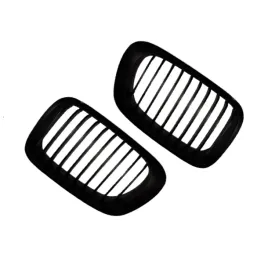 atrapa-grill-nerki-nerka-zderzaka-do-bmw-3-e46-2000-4-drzwi-sedan-kombi