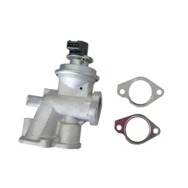 zawor-recyrkulacji-spalin-egr-do-opel-astra-g-1-7-dti-di-fdr353-72277211