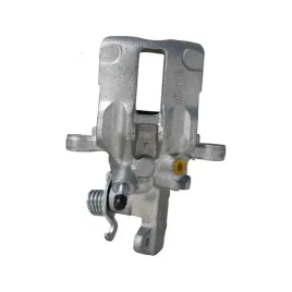 zacisk-hamulca-tyl-prawy-nissan-almera-i-n15-1995-1996-1997-1998-1999-2000