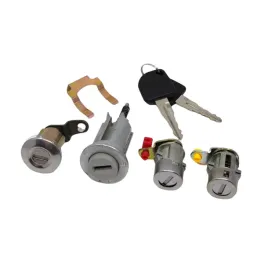 wkladki-zamkow-drzwi-stacyjka-do-daewoo-matiz-1998-1999-2000-2001-96315607