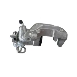 zacisk-hamulcowy-tyl-lewy-citroen-c8-2002-2003-2004-2005-2006-2007-2008