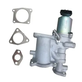 zawor-recyrkulacji-spalin-egr-opel-astra-g-h-1-7-cdti-dti-97325019-egr048n