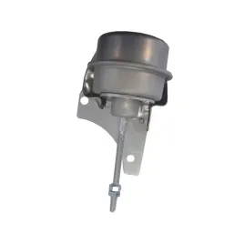 zawor-podcisnienia-turbiny-do-vw-transporter-t5-v-2-5-tdi-2005-2006-gruszka