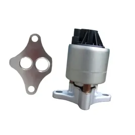 zawor-recyrkulacji-spalin-egr-opel-astra-g-1-4-1-6-16v-2001-2002-2003-2004