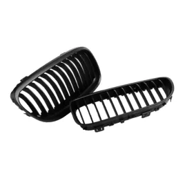 atrapa-grill-nerki-nerka-lewa-prawa-zderzaka-do-bmw-3-e36-1997-kombi-4drzwi