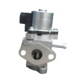 zawor-recyrkulacji-spalin-egr-toyota-corolla-e12-1-4-d-2004-2005