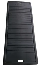 styletics-mata-do-cwiczen-fitness-joga-170-cm-x-70-cm-czarna