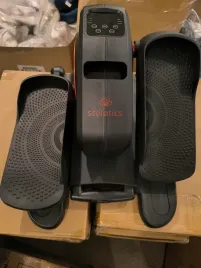 styletics-mini-orbitrek-rower-mechaniczny-do-treningu-w-domu-biurze