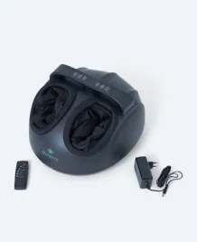 styletics-masazer-do-stop-relaksacyjny-shiatsu-grzanie-wibracje