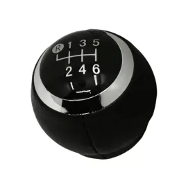 galka-zmiany-biegow-6b-do-toyota-corolla-verso-2001-2002-2003-2004-14-mm