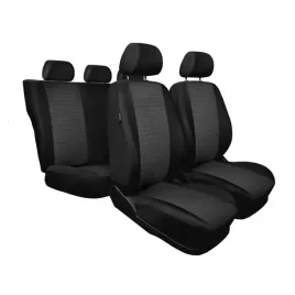pokrowce-samochodowe-na-fotele-siedzenia-do-seat-leon-i-1999-2000-2001-2002
