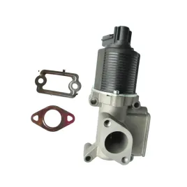 zawor-recyrkulacji-spalin-egr-do-fiat-palio-1-9-d-1-9-jtd-46778198