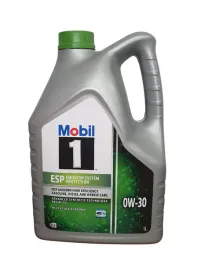olej-silnikowy-mobil1-0w30-5l-esp-504-00-507-00-229-31-229-51-229-52-c30