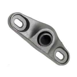 gniazdo-drzwi-bocznych-fiat-ducato-2000-2001-2002-2003-2004-2005-2006-2007