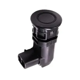 czujnik-parkowania-cofania-gs1d-67uc1a-38p-mazda-6-kombi-gh-2-2-mzr-cd