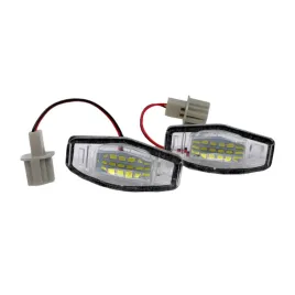 podswietlenie-led-honda-accord-vii-sedan-2002-2003-2004-2005-2006-2007-2008