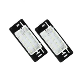 podswietlenie-tablicy-led-lampki-rejestracji-opel-vectra-c-kombi-2004-2005