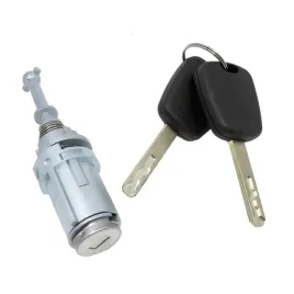 wkladka-zamka-klamki-przednia-drzwi-lewa-do-citroen-c3-1-4-hdi-1-1
