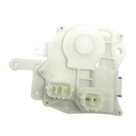 silownik-zamka-tyl-lewy-honda-accord-vi-4drzwi-sedan-coupe-2000-2001-2002