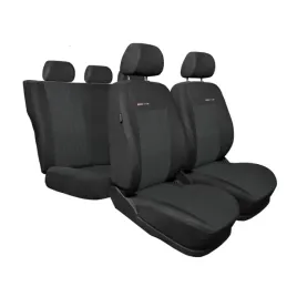 pokrowce-samochodowe-na-fotele-siedzenia-miare-do-skoda-karoq-2017-2018