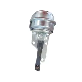 zawor-podcisnienia-turbiny-gruszka-do-mercedes-sprinter-1998-1999-2000