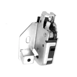 zamek-drzwi-tyl-tylny-mercedes-sprinter-906-w906-2011-2012-2013-2014-2015