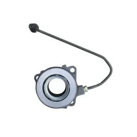 lozysko-hydrauliczne-sprzegla-fiat-croma-grande-punto-linea-punto-evo