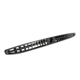wlot-powietrza-na-szybe-przednia-vw-golf-iv-1997-1998-1999-2000-1j0857471a