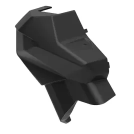 oslona-slupka-srodkowego-can-am-maverick-x3-max-plastik-oe-oem-705015490