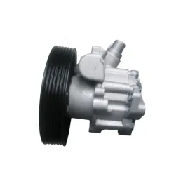 pompa-wspomagania-citroen-c5-i-1-8-16v-ii-1-8-16v-peugeot-807-2-2-hdi-02-