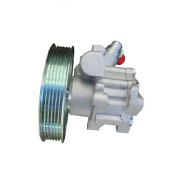 pompa-wspomagania-ukladu-kierowniczego-do-audi-a4-b6-2-0-fsi-8e0145153es
