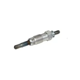 swieca-zarowa-do-mercedes-a0011590001-c201s-dg010-7701414157-0250201026