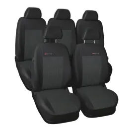 pokrowce-samochodowe-na-miare-siedzenia-fotele-renault-scenic-ii-2003-2004