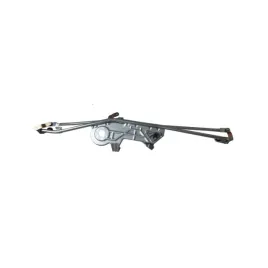 mechanizm-wycieraczek-ford-galaxy-1999-2000-2001-2002-2003-2004-2005-2006